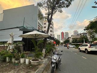 Bán lô đất nguyễn đức an gần biển .