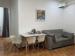 Bán cặp mt lê quang đạo  căn hộ 5 tầng , thông biển .