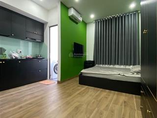 Toà căn hộ mt hoàng bích sơn dòng tiền 111tr/tháng .