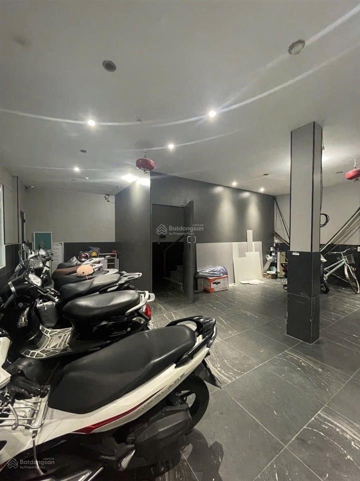 Bán căn hộ trung tâm hải châu gần sông hàn , dòng tiền 60tr/ tháng