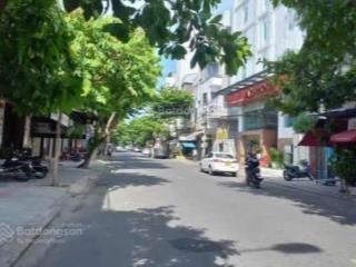 Bán căn hộ trung tâm hải châu gần sông hàn , dòng tiền 60tr/ tháng
