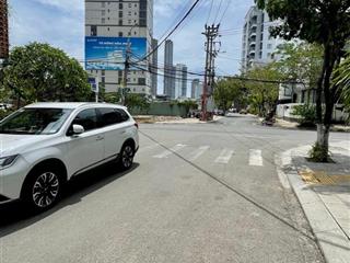 Bán đất mt nguyễn xuân khoát gần biển