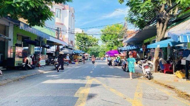Cặp đất mt nguyễn duy hiệu sơn trà đà nẵng