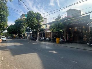 Cặp đất mt nguyễn duy hiệu sơn trà đà nẵng