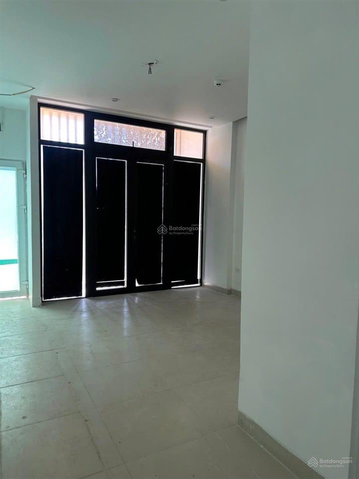 Nhà 3 tầng mt tôn thất thiệp gần phố tây an thượng cách biển mỹ khê 300m
