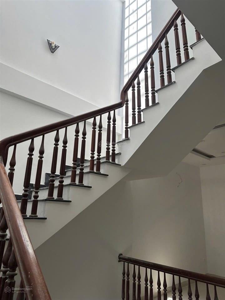 Nhà 3 tầng mt tôn thất thiệp gần phố tây an thượng cách biển mỹ khê 300m