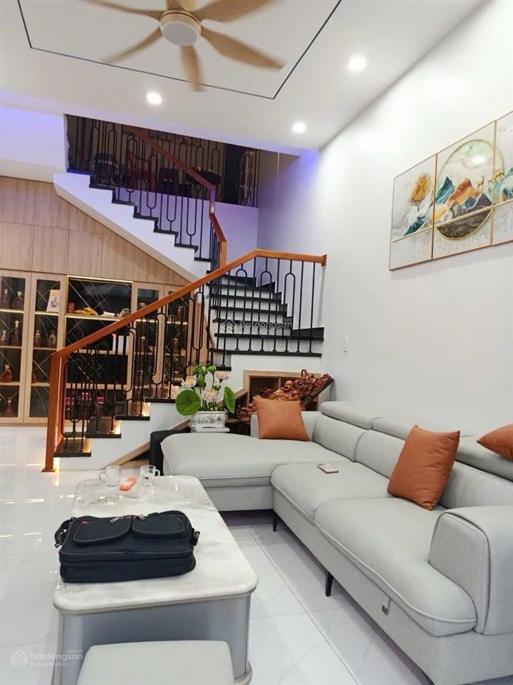 Biệt thự sân vườn dt khủng 510m2 phường hòa khánh, đà nẵng