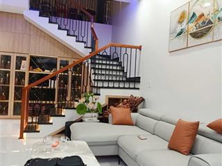 Biệt thự sân vườn dt khủng 510m2 phường hòa khánh đà nẵng