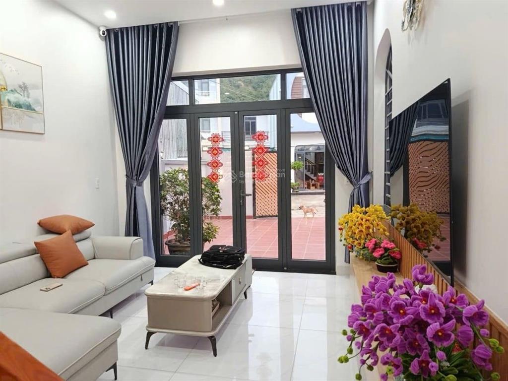 Biệt thự sân vườn dt khủng 510m2 phường hòa khánh, đà nẵng