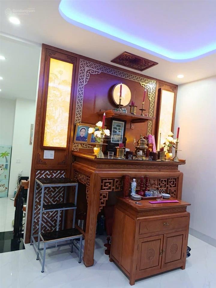Biệt thự sân vườn dt khủng 510m2 phường hòa khánh, đà nẵng