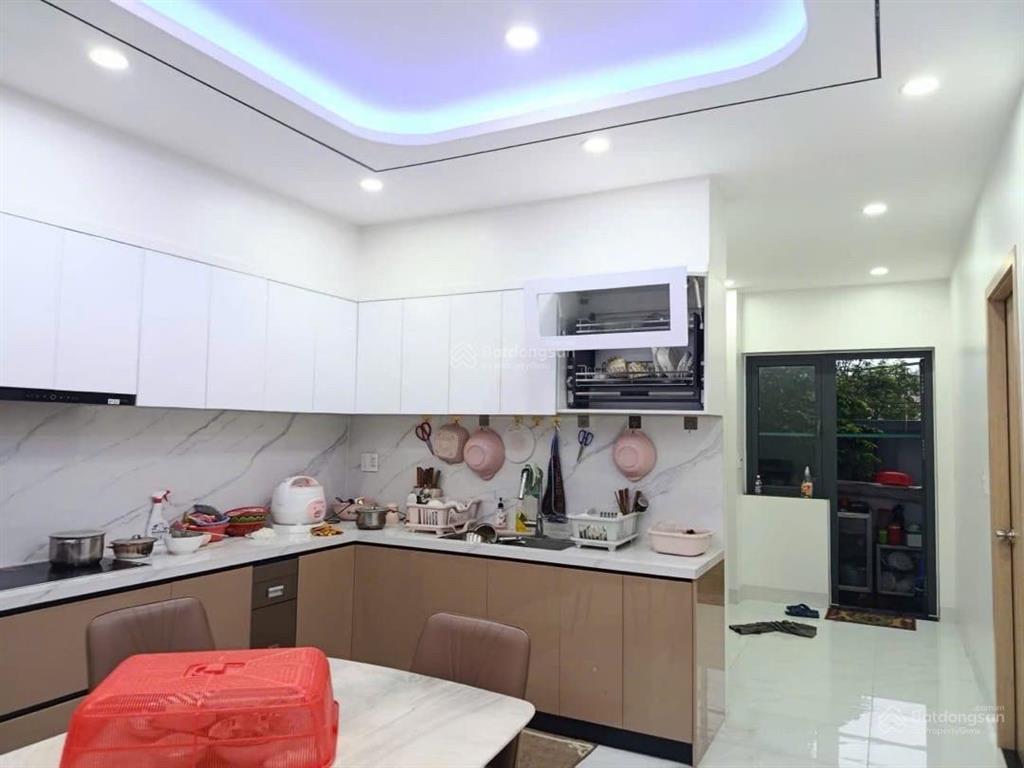 Biệt thự sân vườn dt khủng 510m2 phường hòa khánh, đà nẵng