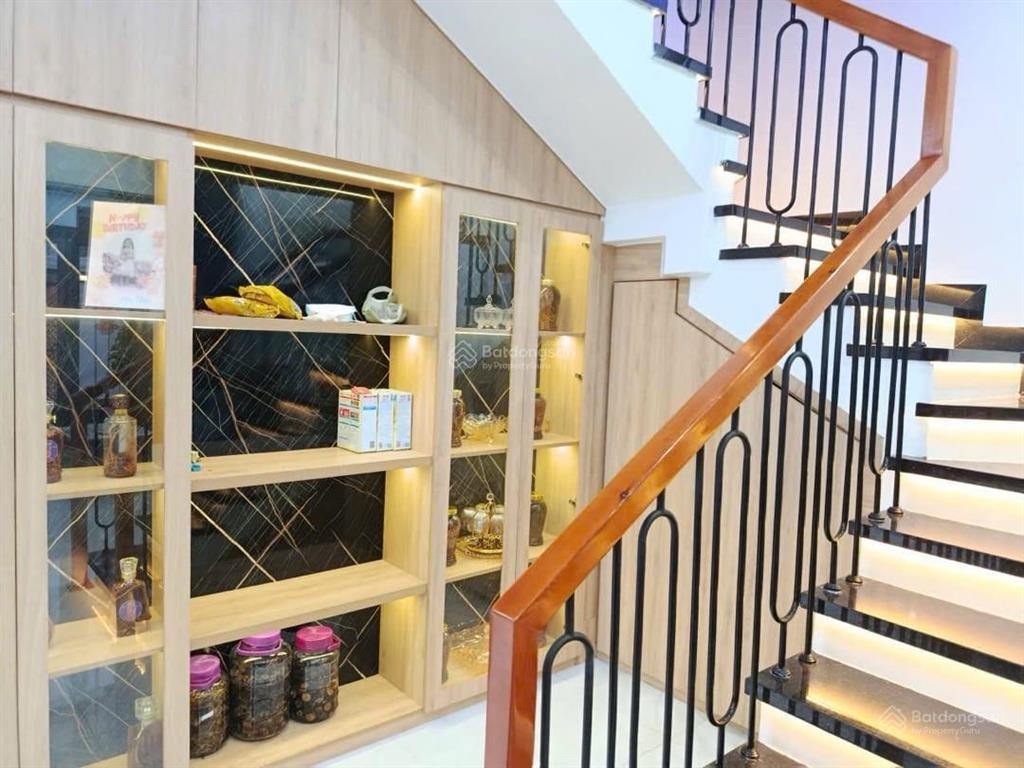 Biệt thự sân vườn dt khủng 510m2 phường hòa khánh, đà nẵng