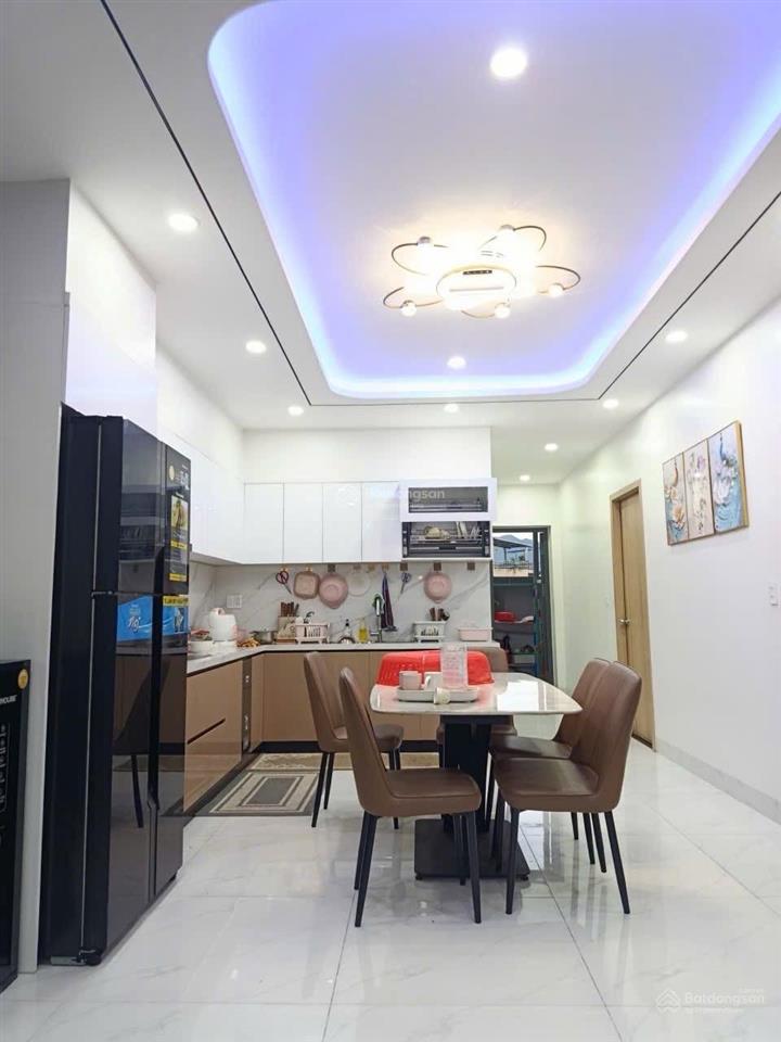 Biệt thự sân vườn dt khủng 510m2 phường hòa khánh, đà nẵng