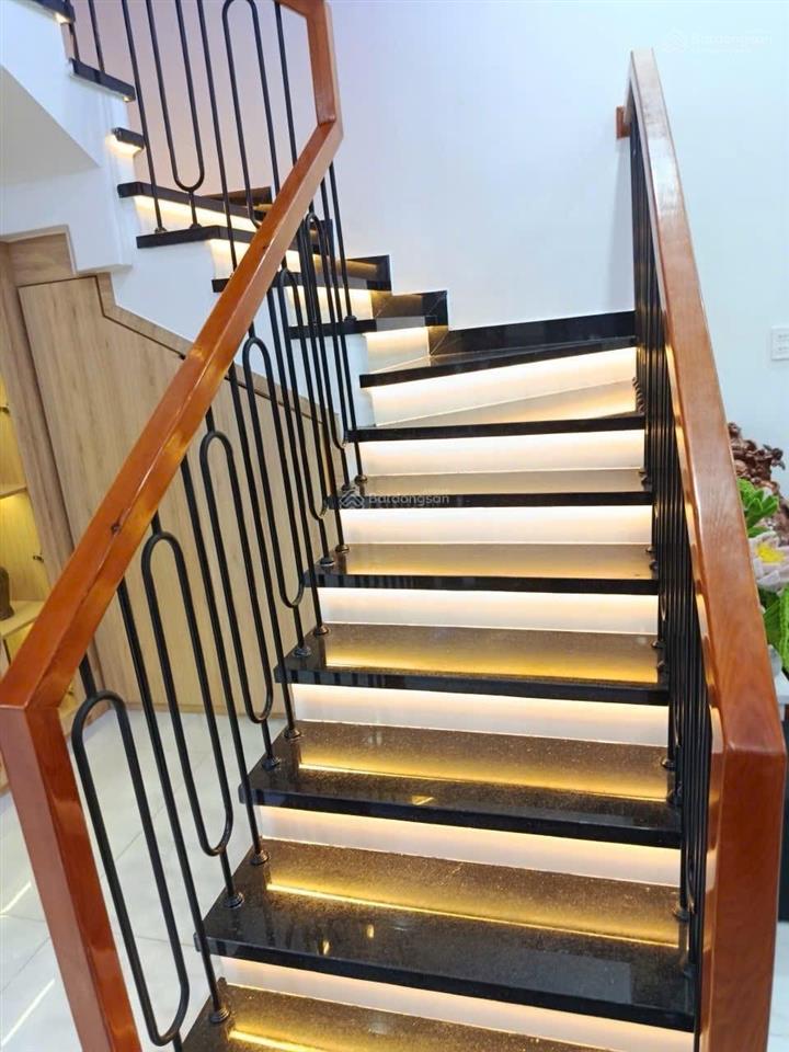 Biệt thự sân vườn dt khủng 510m2 phường hòa khánh, đà nẵng