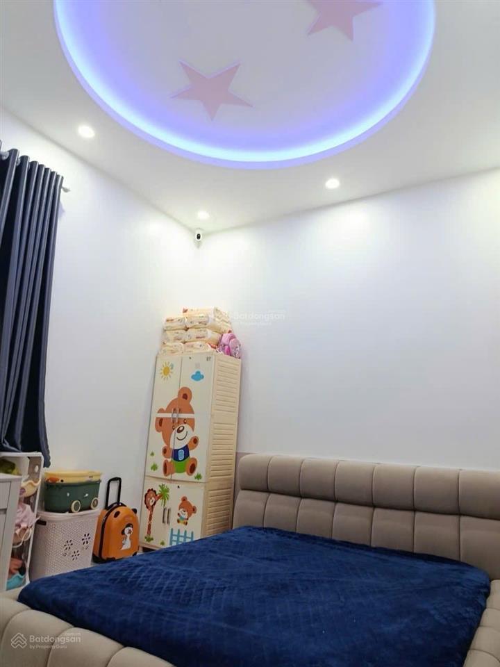 Biệt thự sân vườn dt khủng 510m2 phường hòa khánh, đà nẵng