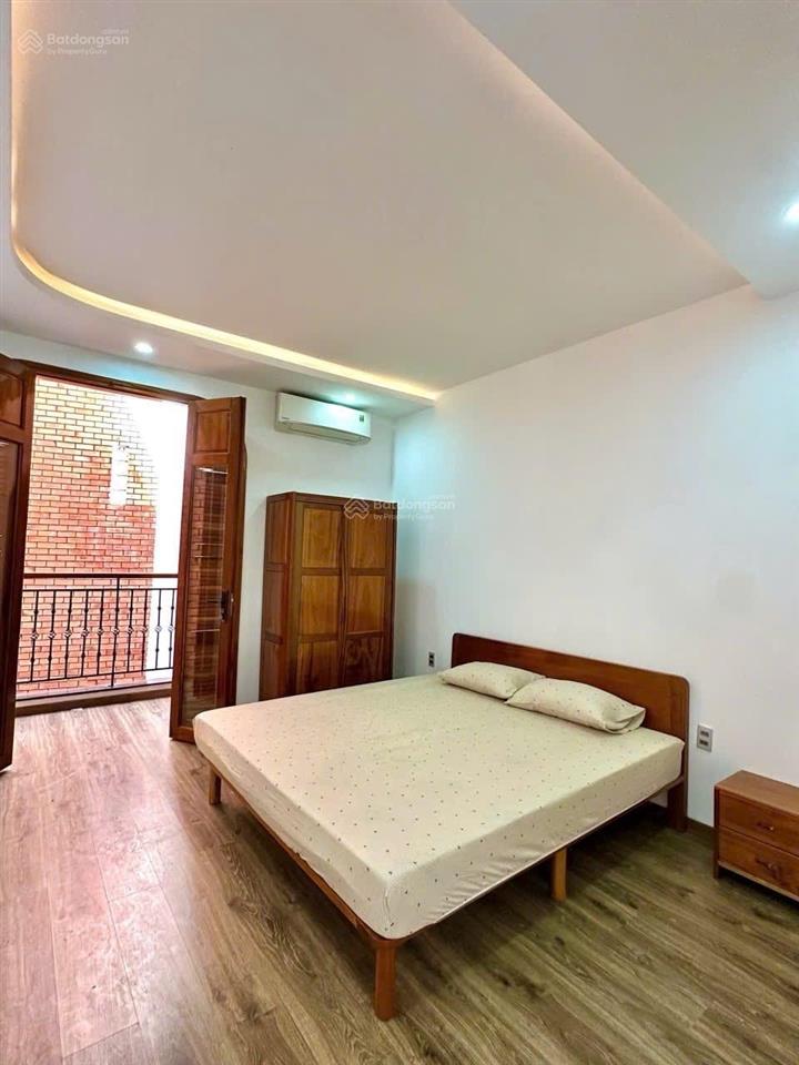 Nhà 3 tầng mt tô hiệu hoà minh liên chiểu gần biển nguyễn tất thành .