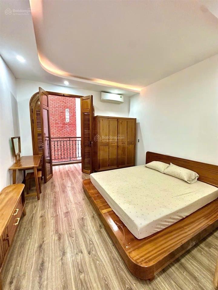 Nhà 3 tầng mt tô hiệu hoà minh liên chiểu gần biển nguyễn tất thành .