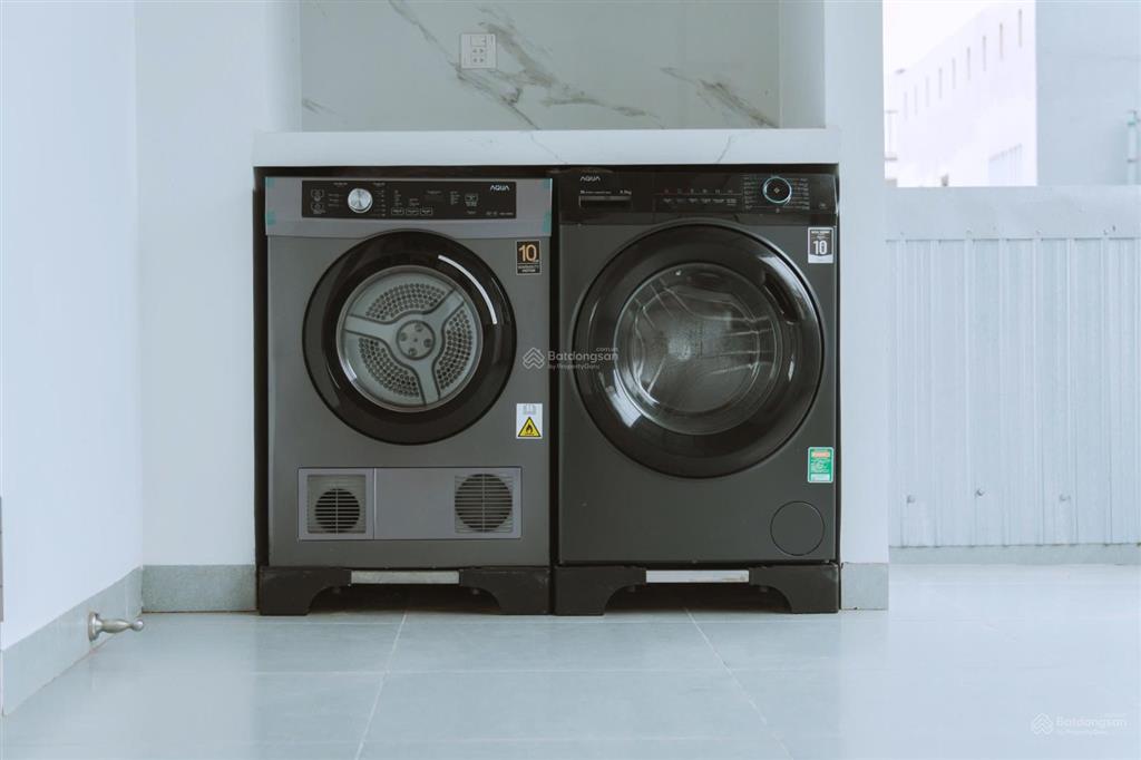 Villa tô hiến thành gần biển mỹ khê doanh thu 200tr/ tháng