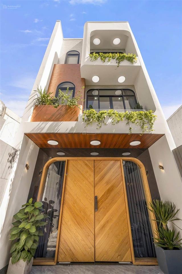 Villa hồ bơi gần biển tân trà đang có dòng tiền, giá chỉ hơn 7 tỷ
