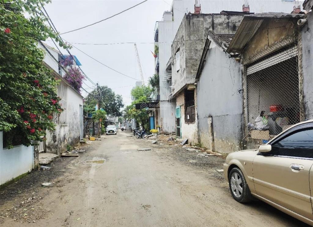 Bán đất tặng nhà c4 trần văn dư gần biển võ nguyên giáp thích hợp xây căn hộ dòng tiền .