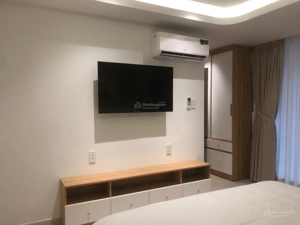 Bán nhà 4 tầng mt lê lai, hải châu, đà nẵng, đang có dòng tiền 30tr/tháng