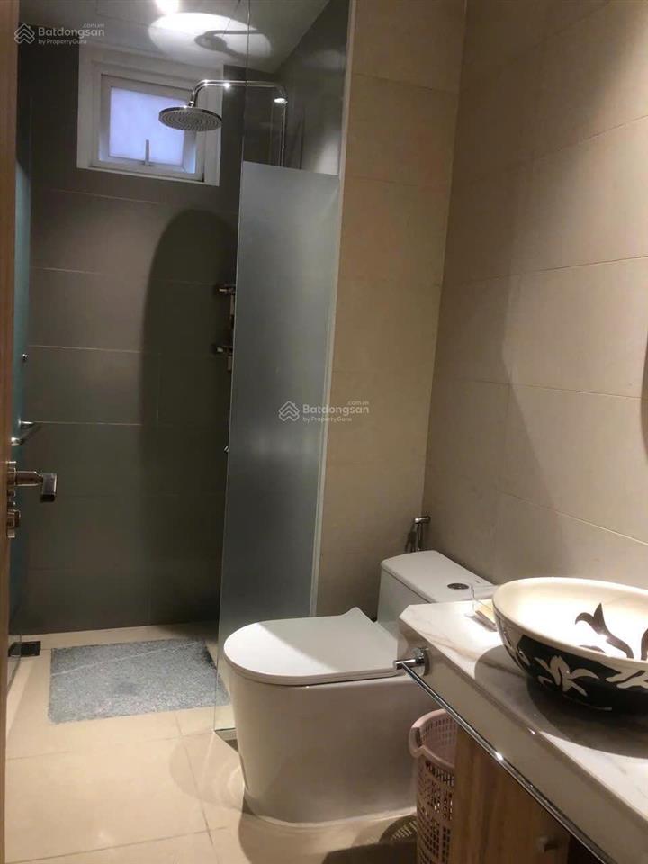 Bán nhà 4 tầng mt lê lai, hải châu, đà nẵng, đang có dòng tiền 30tr/tháng
