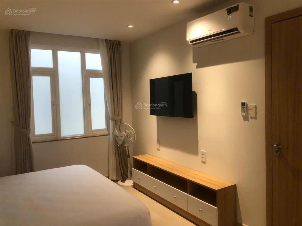 Bán nhà 4 tầng mt lê lai, hải châu, đà nẵng, đang có dòng tiền 30tr/tháng