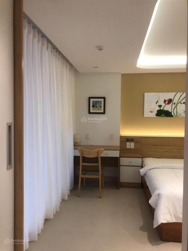 Bán nhà 4 tầng mt lê lai, hải châu, đà nẵng, đang có dòng tiền 30tr/tháng