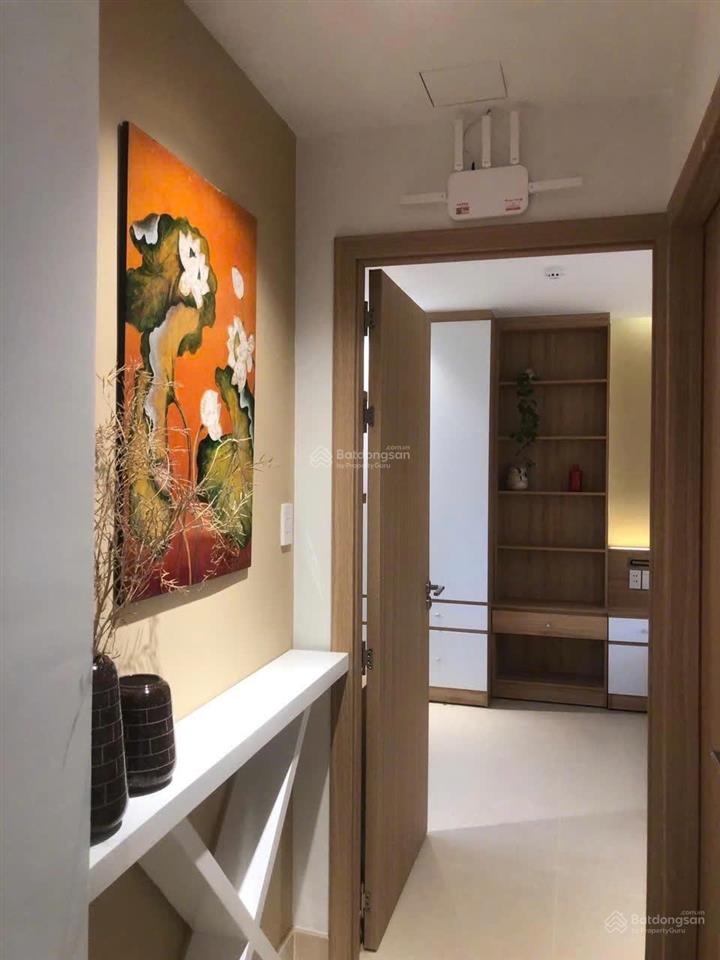 Bán nhà 4 tầng mt lê lai, hải châu, đà nẵng, đang có dòng tiền 30tr/tháng