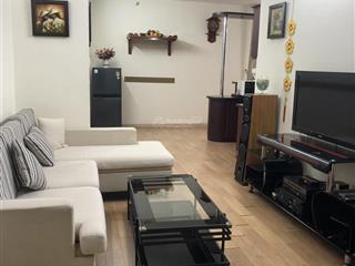 Căn hộ seaview 2, khu chí linh, 63 m2, 2pn, 1wc, tầng trung, sổ hồng