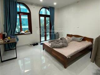 Bán gấp biệt thự vạn phúc, hà đông dt 180m2, mt 11m, nhà hoàn thiện đẹp, giá siêu rẻ