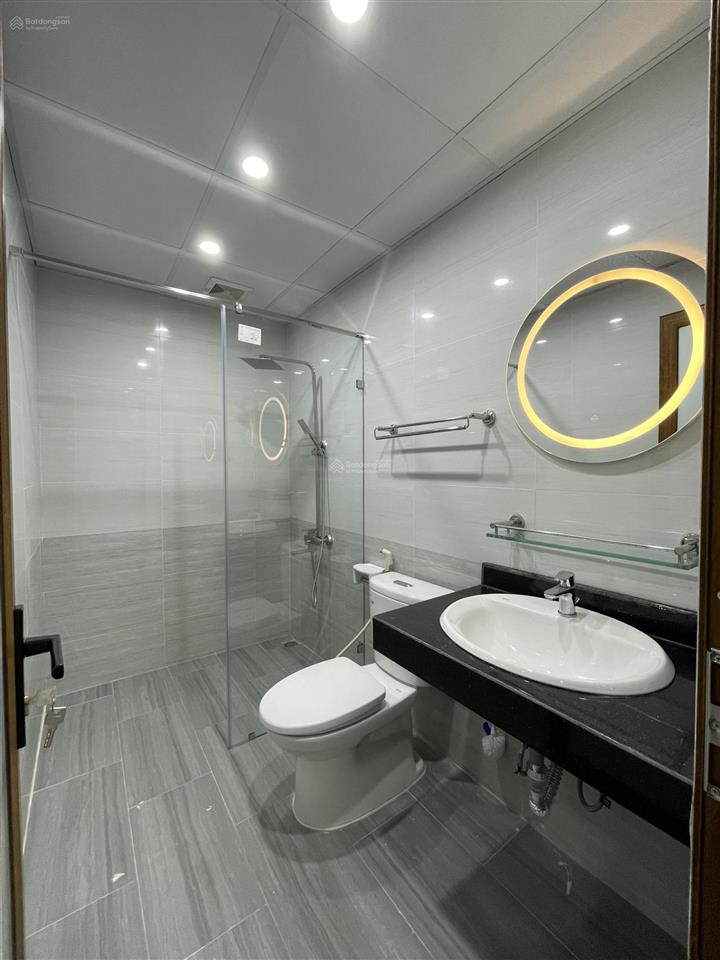 Bán nhà 6,5 tầng dự án terra an hưng hà đông dt 94m2, mt 6,5m, sổ đỏ, giá rẻ