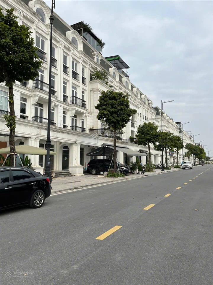 Cần bán gấp nhà 5,5 tâng liền kề luois city đại mỗ dt100m2,mt5m