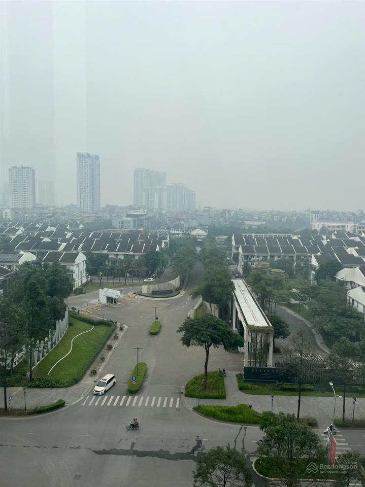 Bán nhà 6 ,5 tầng himlam vạn phúc hà đông dt103m2, mặt tiền 20m,căn góc,đường rộng 40m,giá rẻ