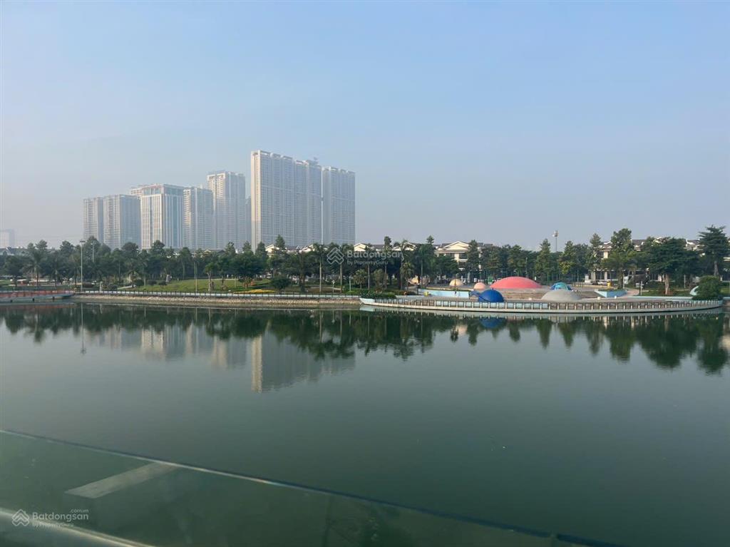 Bán nhà 6 ,5 tầng himlam vạn phúc hà đông dt103m2, mặt tiền 20m,căn góc,đường rộng 40m,giá rẻ