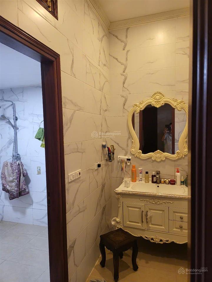 Bán gấp nhà 5 tầng liền kề simco sông đà vạn phúc hà đông dt75m², mt5m, đường 17m, giá rẻ