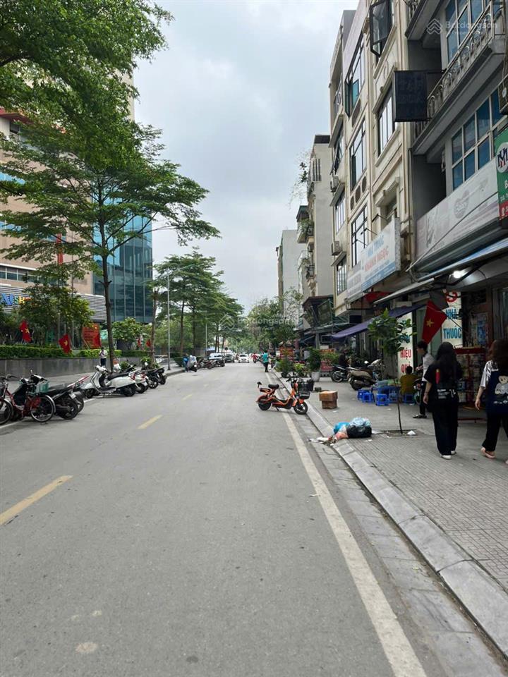 Bán gấp đất dịch vụ vạn phúc hà đông dãy n07b 50m2, mt 4m, đường 24m, giá rẻ  0936 480 ***