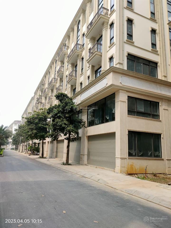 Bán nhà 7 tầng mặt phố nguyễn thanh bình himlam vạn phúc hà đông dt98m2,mt7m,giá bán cắt lỗ