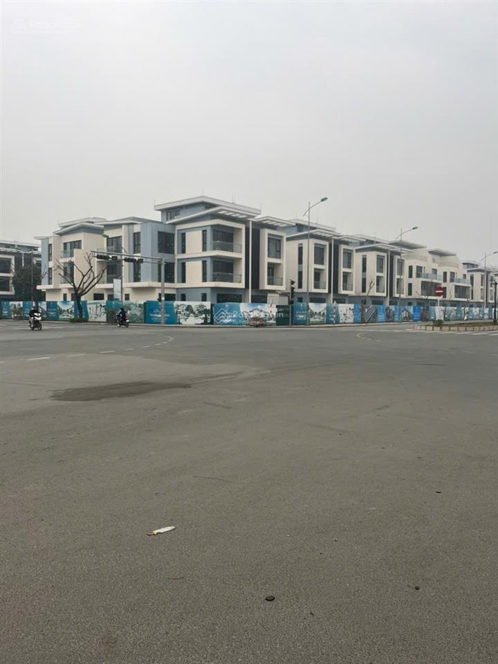 Bán nhà 7 tầng mặt phố nguyễn thanh bình himlam vạn phúc hà đông dt98m2,mt7m,giá bán cắt lỗ