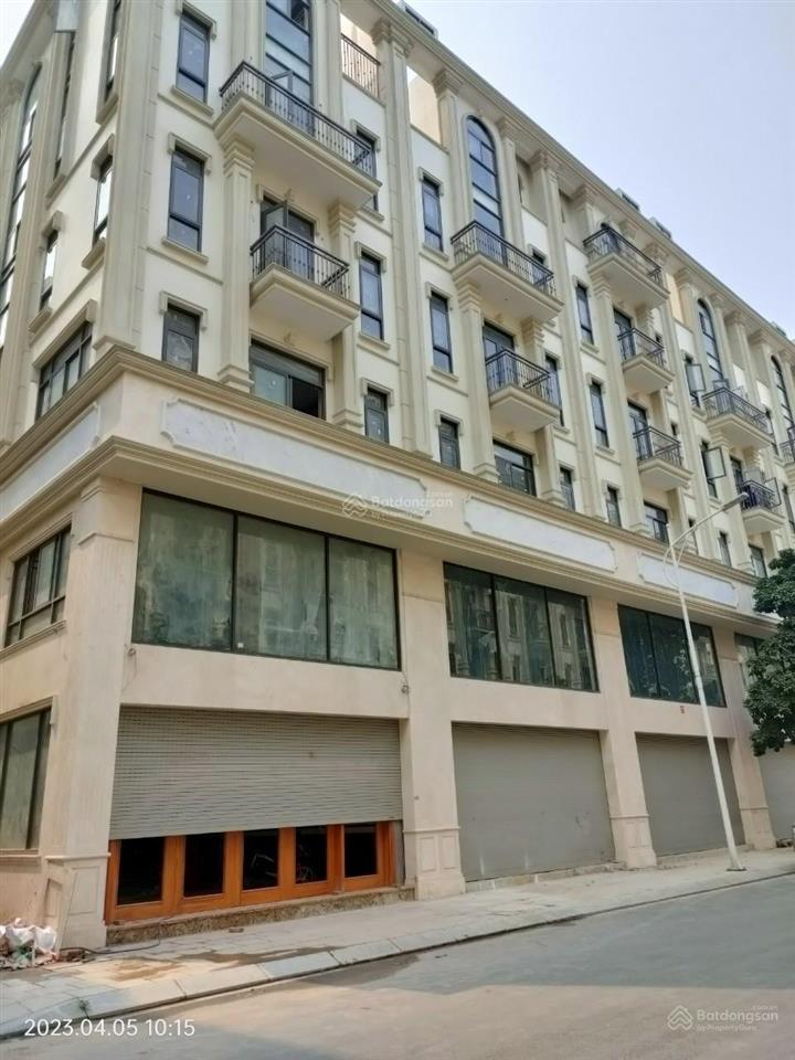 Bán nhà 7 tầng mặt phố nguyễn thanh bình himlam vạn phúc hà đông dt98m2,mt7m,giá bán cắt lỗ