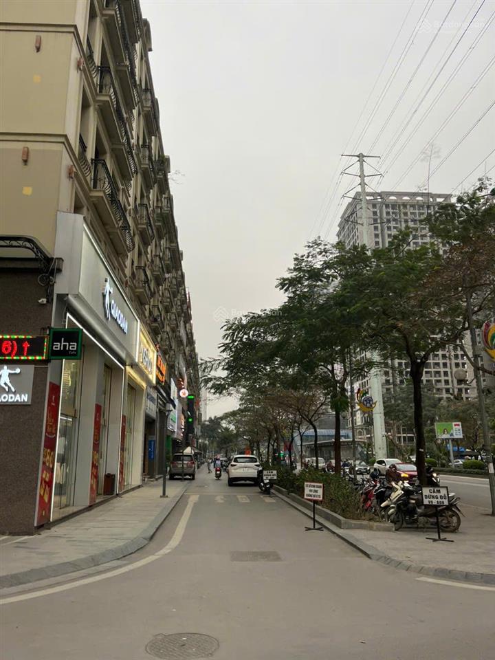 Cho thuê biệt thự 100m2, 55 triệu vnd, phường vạn phúc, quận hà đông, hà nội  giá ưu đãi uy tín