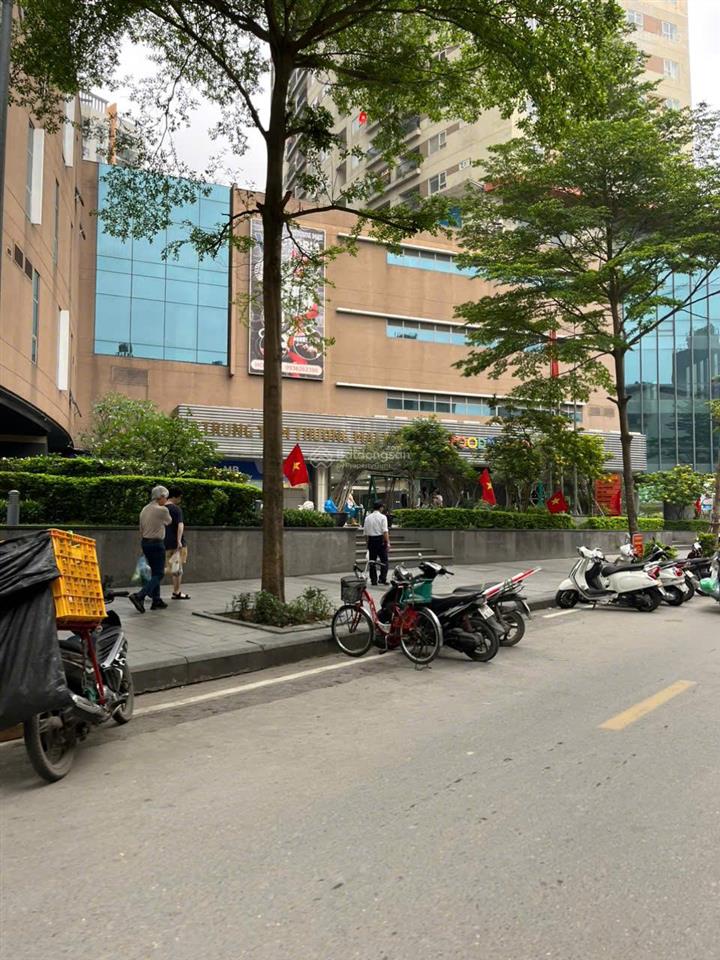 Cho thuê biệt thự 100m2, 55 triệu vnd, phường vạn phúc, quận hà đông, hà nội  giá ưu đãi uy tín