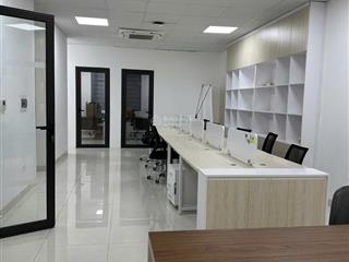 Bán gấp nhà 4,5 tầng liền kề vạn phúc hà đông dt75m2, mt5m, giá bán siêu rẻ