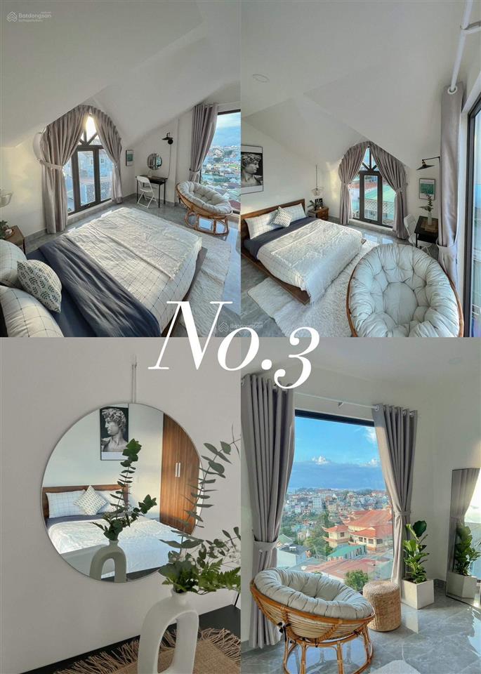 Bán biệt thự nghỉ dưỡng an sơn, 2 mặt tiền full nội thất cao cấp