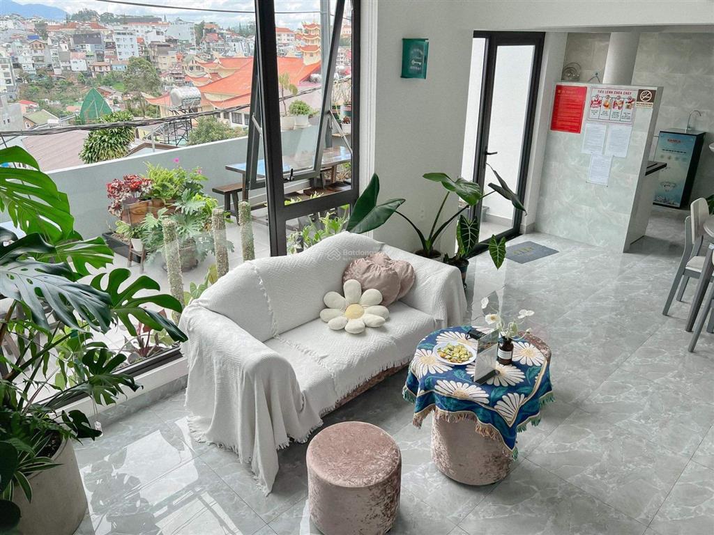 Bán biệt thự nghỉ dưỡng an sơn, 2 mặt tiền full nội thất cao cấp