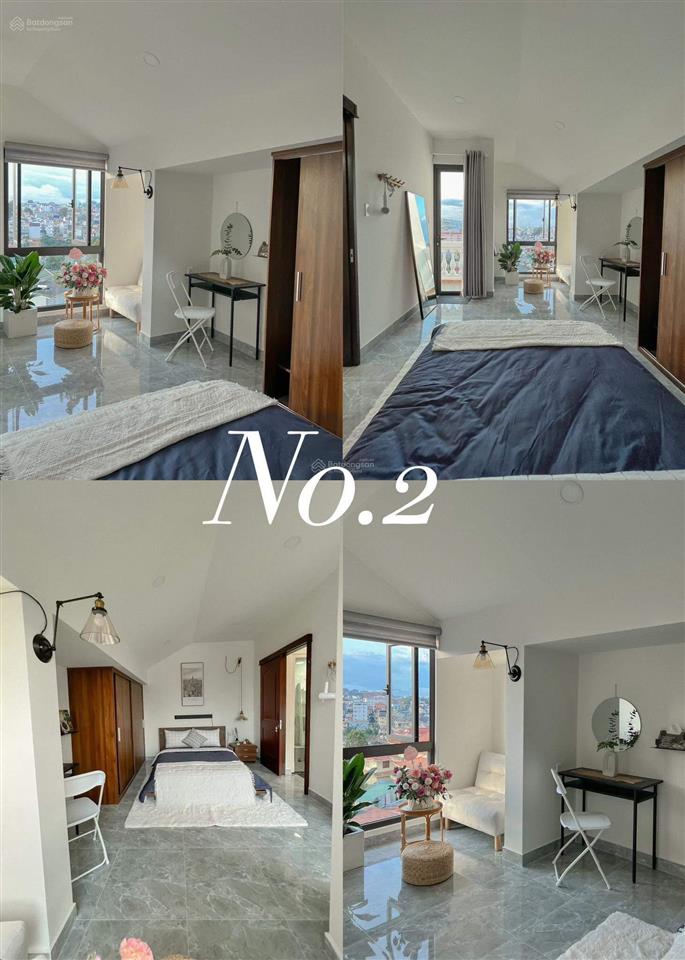 Bán biệt thự nghỉ dưỡng an sơn, 2 mặt tiền full nội thất cao cấp