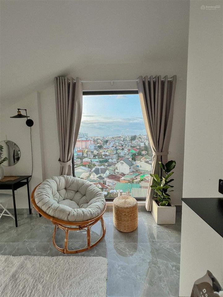 Bán biệt thự nghỉ dưỡng an sơn, 2 mặt tiền full nội thất cao cấp