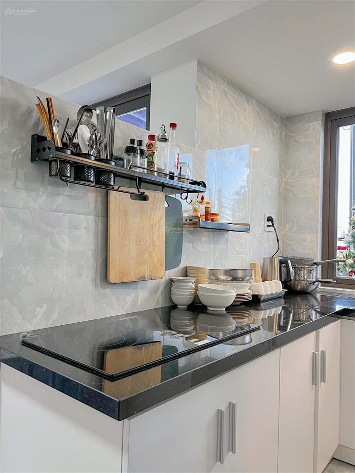 Bán biệt thự nghỉ dưỡng an sơn, 2 mặt tiền full nội thất cao cấp