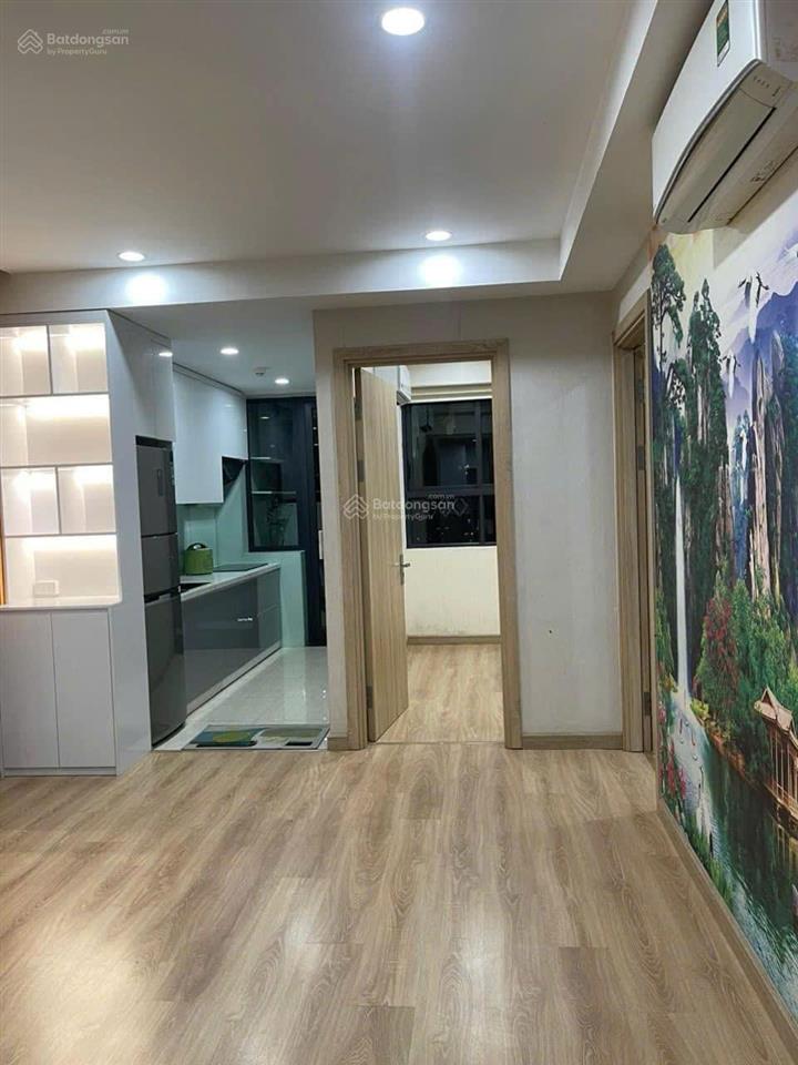 Em cần cho thuê căn hộ 2 phòng ngủ tại hd mon city giá chỉ 11 triệu 1 tháng, vào ở ngay