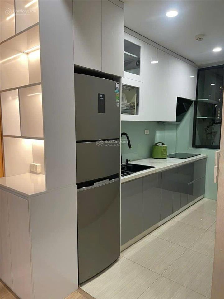 Em cần cho thuê căn hộ 2 phòng ngủ tại hd mon city giá chỉ 11 triệu 1 tháng, vào ở ngay
